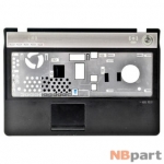 Верхняя часть корпуса ноутбука ASUS N52DA / 13GNXP10M010