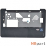 Верхняя часть корпуса ноутбука Lenovo IdeaPad S206 / 13N0-95A0601