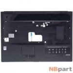 Верхняя часть корпуса ноутбука Samsung R700 / BA68-04105A