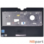 Верхняя часть корпуса ноутбука Asus Eee PC T101MT / 13NA-1QA0601