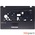 Верхняя часть корпуса ноутбука Asus K73 / 13GN5I50P010