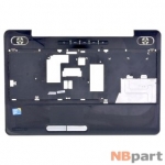 Верхняя часть корпуса ноутбука Toshiba Satellite L505 / AP073000160
