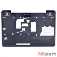 Верхняя часть корпуса ноутбука Toshiba Satellite L505 / AP073000160