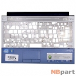Верхняя часть корпуса ноутбука Acer Aspire 3830 / FA0I6000B00