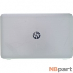 Крышка матрицы ноутбука (A) HP Pavilion 15-e / EAR65001020-2 белый