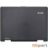 Крышка матрицы ноутбука (A) Acer Extensa 5220 / 41.4T306.XXX