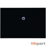 Крышка матрицы ноутбука (A) HP ProBook 4515s / 536426-001
