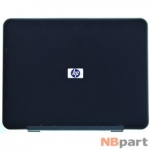 Крышка матрицы ноутбука (A) HP Compaq nx9105 / APHR60MT000