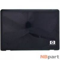 Крышка матрицы ноутбука (A) HP Pavilion dv2000 / 41.4S504.001 4