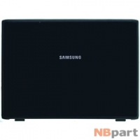 Крышка матрицы ноутбука (A) Samsung R510 / BA75-02020A