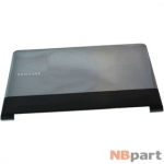 Крышка матрицы ноутбука (A) Samsung RC510 / BA75-03036A