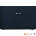 Крышка матрицы ноутбука (A) Asus X54 / 13GN7BCAP020-1