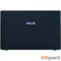 Крышка матрицы ноутбука (A) Asus X54 / 13GN7BCAP020-1