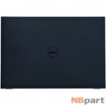 Крышка матрицы ноутбука (A) Dell Inspiron 15 (3542) / 422.00H01.XXXX