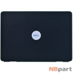 Крышка матрицы ноутбука (A) Dell Vostro 500 (PP29L) / CN-0TY712-74311