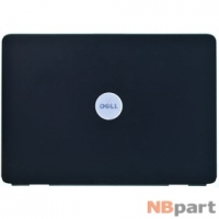 Крышка матрицы ноутбука (A) Dell Vostro 500 (PP29L) / CN-0TY712-74311