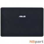 Крышка матрицы ноутбука (A) Asus EEE PC 1001 / 13G0A2B2AP030-10
