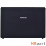 Крышка матрицы ноутбука (A) Asus Eee PC X101H / 13GOA3J2AP011-10