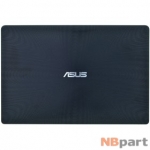 Крышка матрицы ноутбука (A) Asus X502 / 13NB00I1AP0101