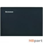 Крышка матрицы ноутбука (A) Lenovo G505s / FA0YB000700