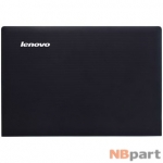 Крышка матрицы ноутбука (A) Lenovo G50-30 (G5030) / FA0TH000100