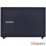Крышка матрицы ноутбука (A) Samsung N145 / BA75-02708A