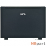 Крышка матрицы ноутбука (A) Benq Joybook R42 / 340808100010