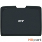 Крышка матрицы ноутбука (A) Acer Aspire 5920G / TSA3DZD1LCTN40070918-02
