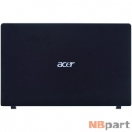 Крышка матрицы ноутбука (A) Acer Aspire 5552G / AP0FO0001101