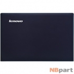 Крышка матрицы ноутбука (A) Lenovo G500 / AP0Y0000B00H