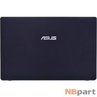 Крышка матрицы ноутбука (A) Asus X55 (15,6) / 13GNBH2AP042-1