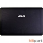 Крышка матрицы ноутбука (A) Asus K52 / 13GNXM1AP011-2