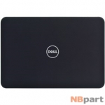 Крышка матрицы ноутбука (A) Dell Inspiron 15 (3537) / FA0SZ000100