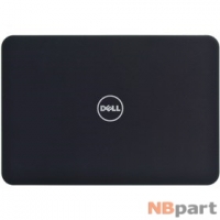 Крышка матрицы ноутбука (A) Dell Inspiron 15 (3537) / FA0SZ000100