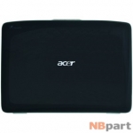 Крышка матрицы ноутбука (A) Acer Aspire 4720 / EAZ01007010 REV:3B