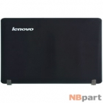 Крышка матрицы ноутбука (A) Lenovo IdeaPad Y560p / 38KL3LCLVE0
