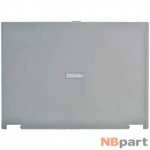 Крышка матрицы ноутбука (A) Toshiba Satellite L30 / 33BL1LC0I07