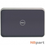 Крышка матрицы ноутбука (A) Dell Inspiron 15R (5520) (P25F) / FA0OF000200