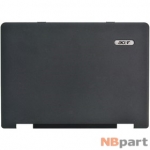 Крышка матрицы ноутбука (A) Acer Extensa 4220 / 42.4H013.002