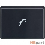 Крышка матрицы ноутбука (A) RoverBook Pro P435 / 6-39-M7651-02B