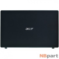 Крышка матрицы ноутбука (A) Acer Aspire 5560 (15,6&#039;&#039;) / 41.4MF01.XXX