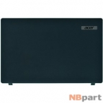 Крышка матрицы ноутбука (A) Acer Aspire 5250 / AP0FO000K101
