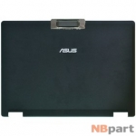 Крышка матрицы ноутбука (A) Asus F9 / 13GNEU2AP010-1