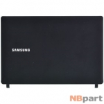 Крышка матрицы ноутбука (A) Samsung N100 / BA75-03569A