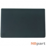 Крышка матрицы ноутбука (A) Asus K52 / 13GNXM8XP01X-X черный