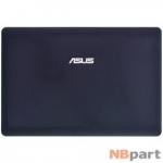 Крышка матрицы ноутбука (A) Asus EEE PC 1215 / 13NA-2HA0301