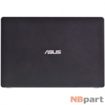 Крышка матрицы ноутбука (A) Asus X451 / 13NB0331AP0431