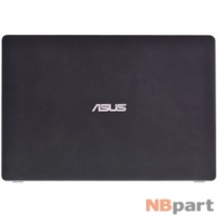 Крышка матрицы ноутбука (A) Asus X451 / 13NB0331AP0431