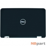 Крышка матрицы ноутбука (A) Dell Inspiron N5050 / 60.4IP19.002