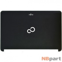 Крышка матрицы ноутбука (A) Fujitsu Siemens Lifebook A530 / 44FH2LCJT10